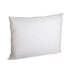 McKesson Bed Pillow