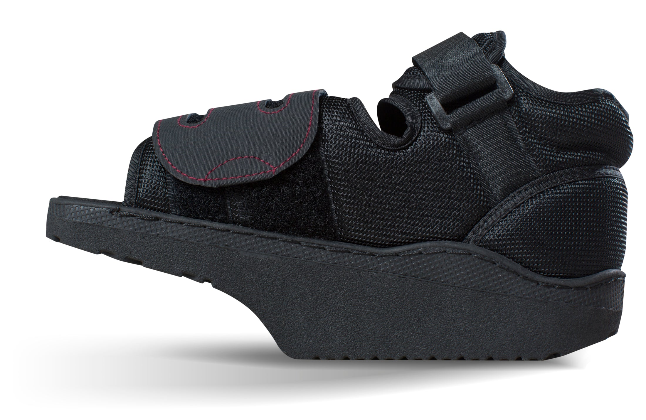 ProCareRemedy Pro Off-Loading Shoe