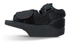 ProCareRemedy Pro Off-Loading Shoe