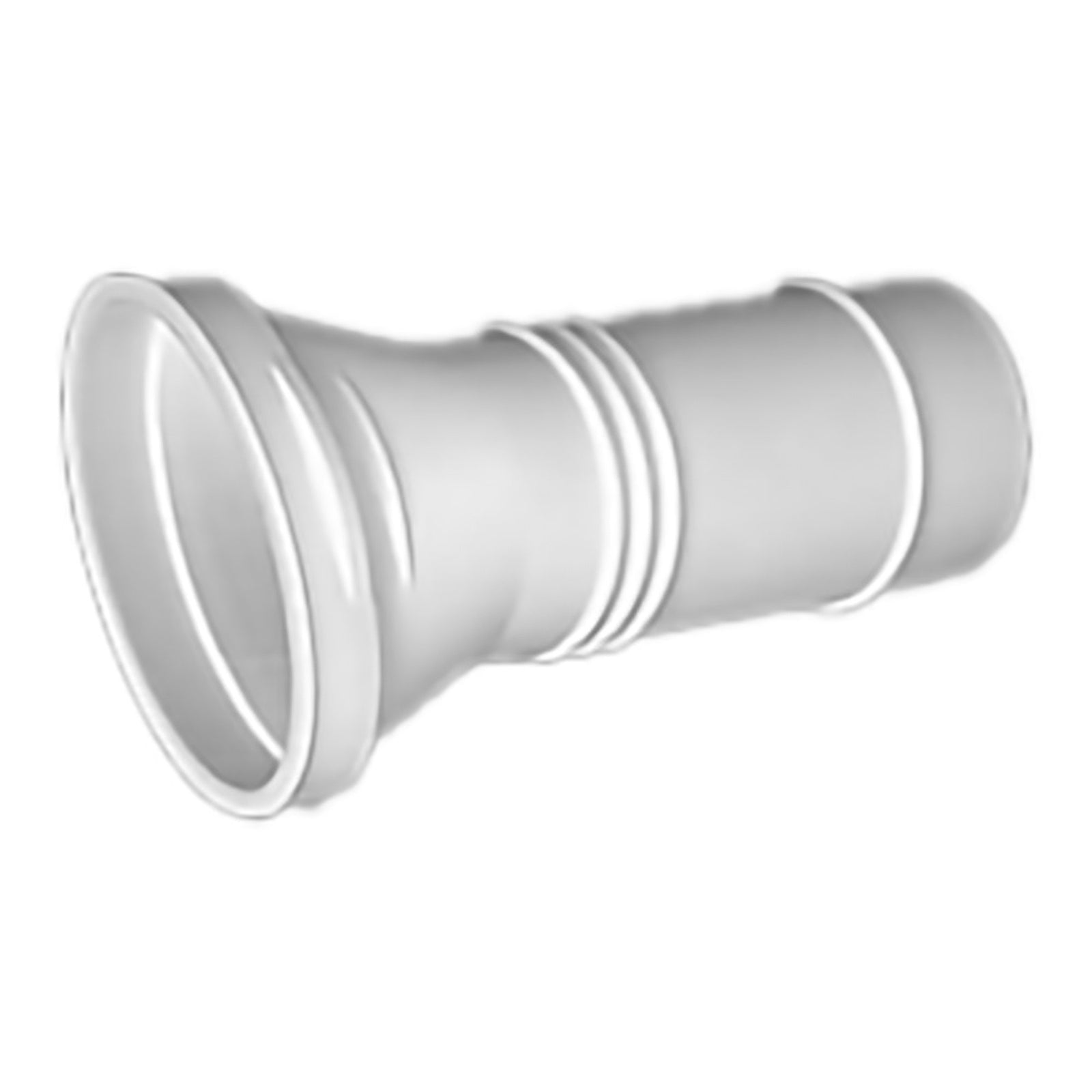 AstraGuard Bacterial / Viral Filter