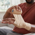 McKesson Self-adherent Closure Cohesive Bandage