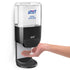 Purell ES4 Hand Hygiene Dispenser
