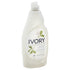 Ivory Dish Detergent