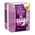 Poise Bladder Control Pad