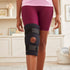 McKesson Knee Brace