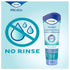 TENA ProSkin Rinse-Free Body Wash
