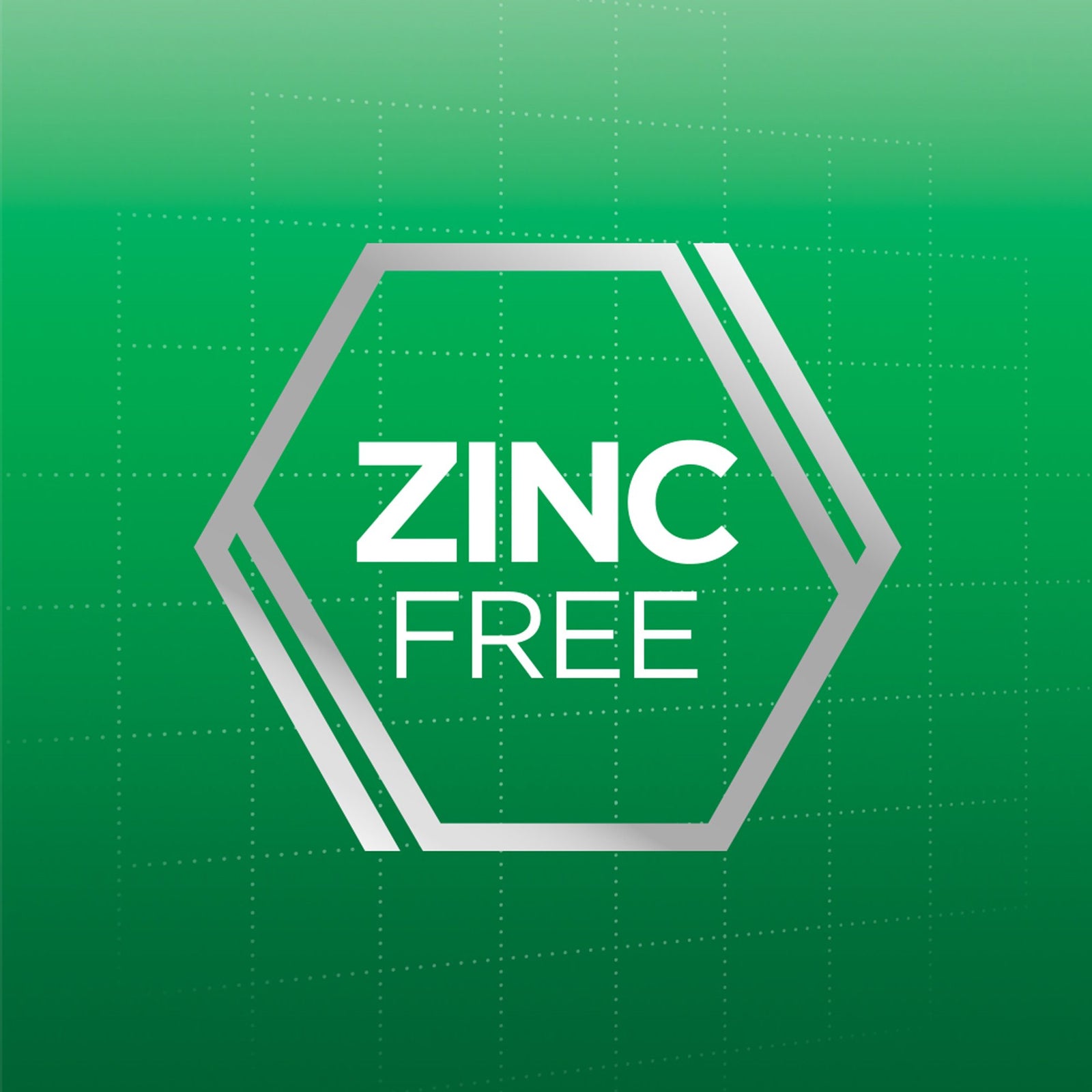 Super Poligrip Original Denture Adhesive