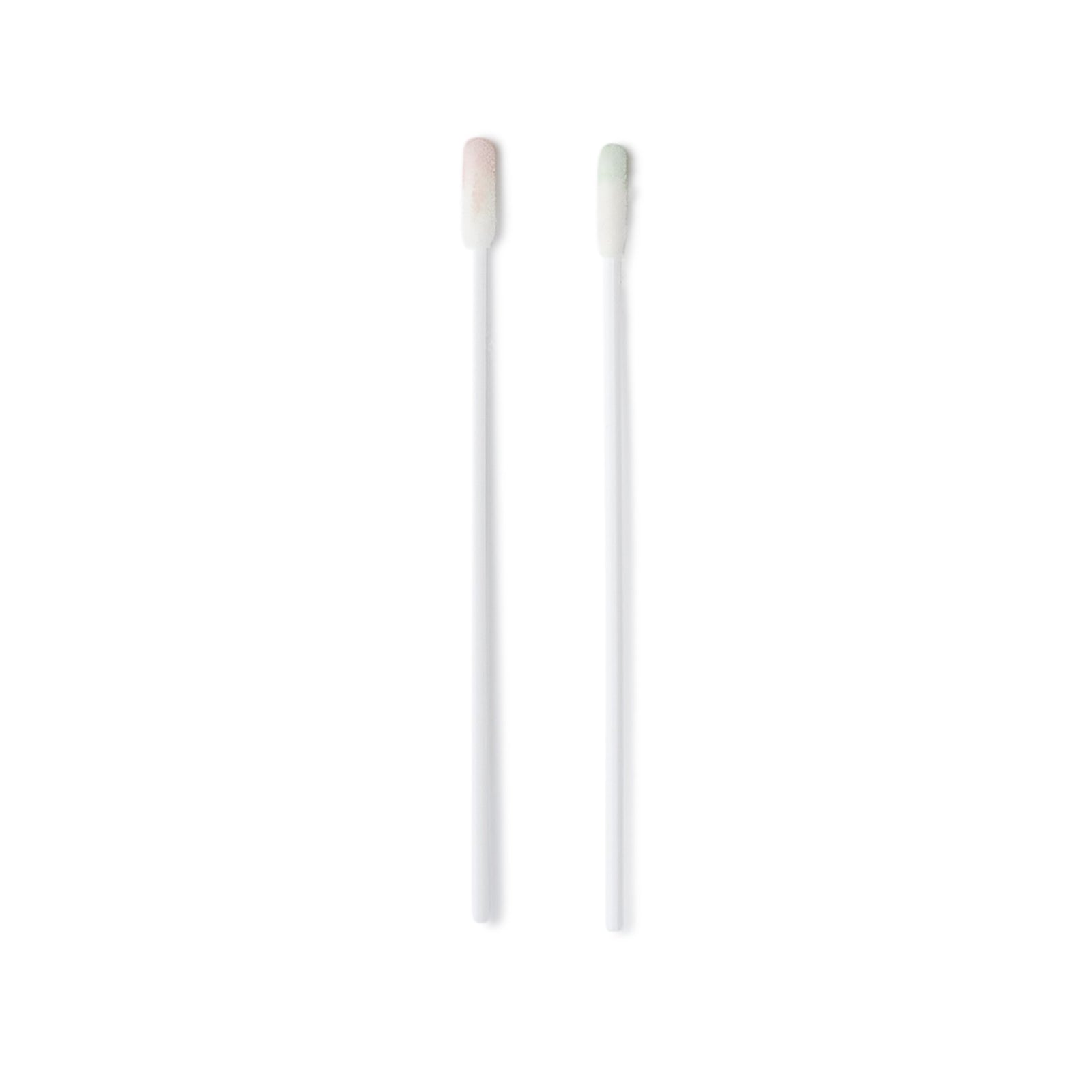 Bd Veritor System Control Swab Set