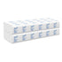 Scott Control HBT Toilet Tissue