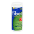 sunmark Fiber Supplement
