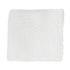 McKesson Gauze Sponge