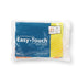 EasyTouch Standard Insulin Syringe With Needle