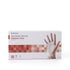 McKesson Confiderm Exam Glove