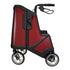 Tour 4 Wheel Rollator