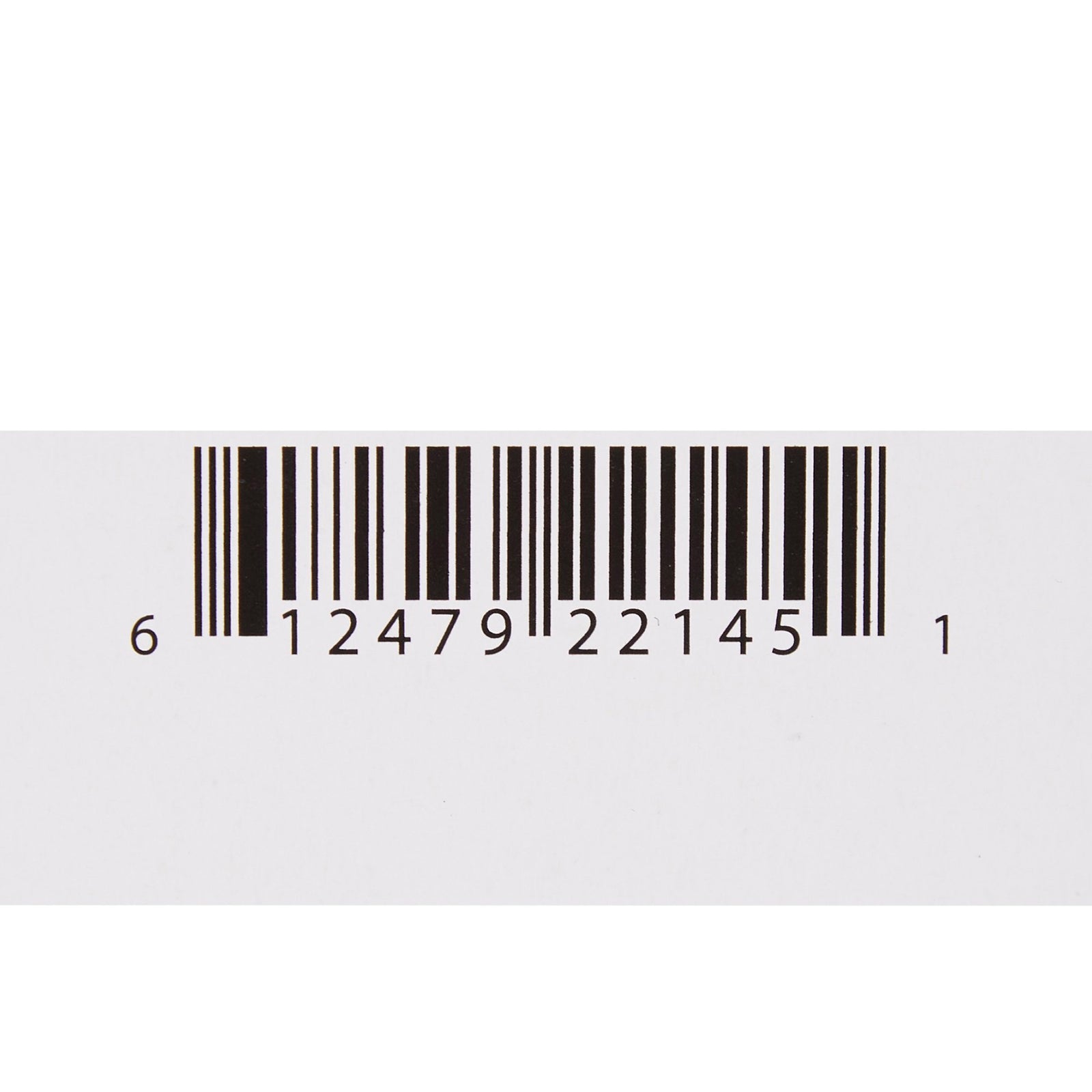 McKesson Donut Seat Cushion