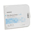 McKesson Skin Barrier Strips