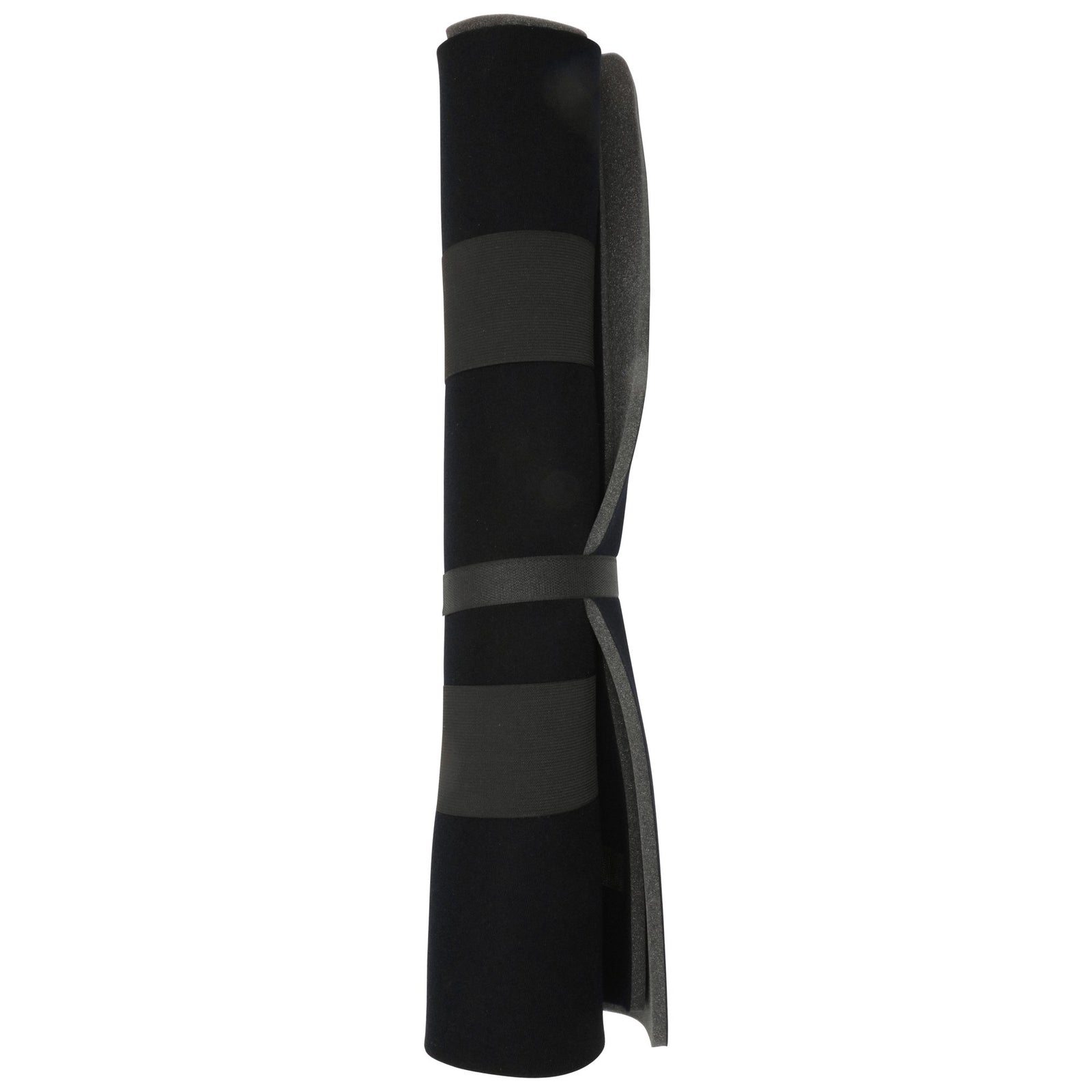 McKesson Knee Immobilizer