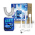 Kids Electric Toothbrush | Wellbefore