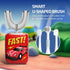 Kids Electric Toothbrush | Wellbefore