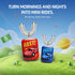 Kids Electric Toothbrush | Wellbefore