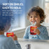 Kids Electric Toothbrush | Wellbefore