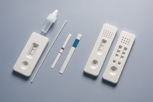 Test Kits
