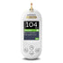 OneTouch Verio Blood Glucose Meter