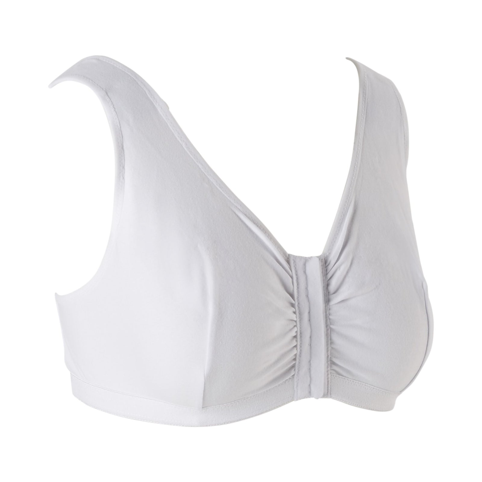 McKesson Post-Surgical Bra