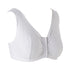 McKesson Post-Surgical Bra