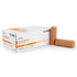 McKesson Self-adherent Closure Cohesive Bandage
