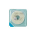 Coloplast Brava Protective Seal