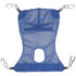 McKesson Full Body Commode Sling