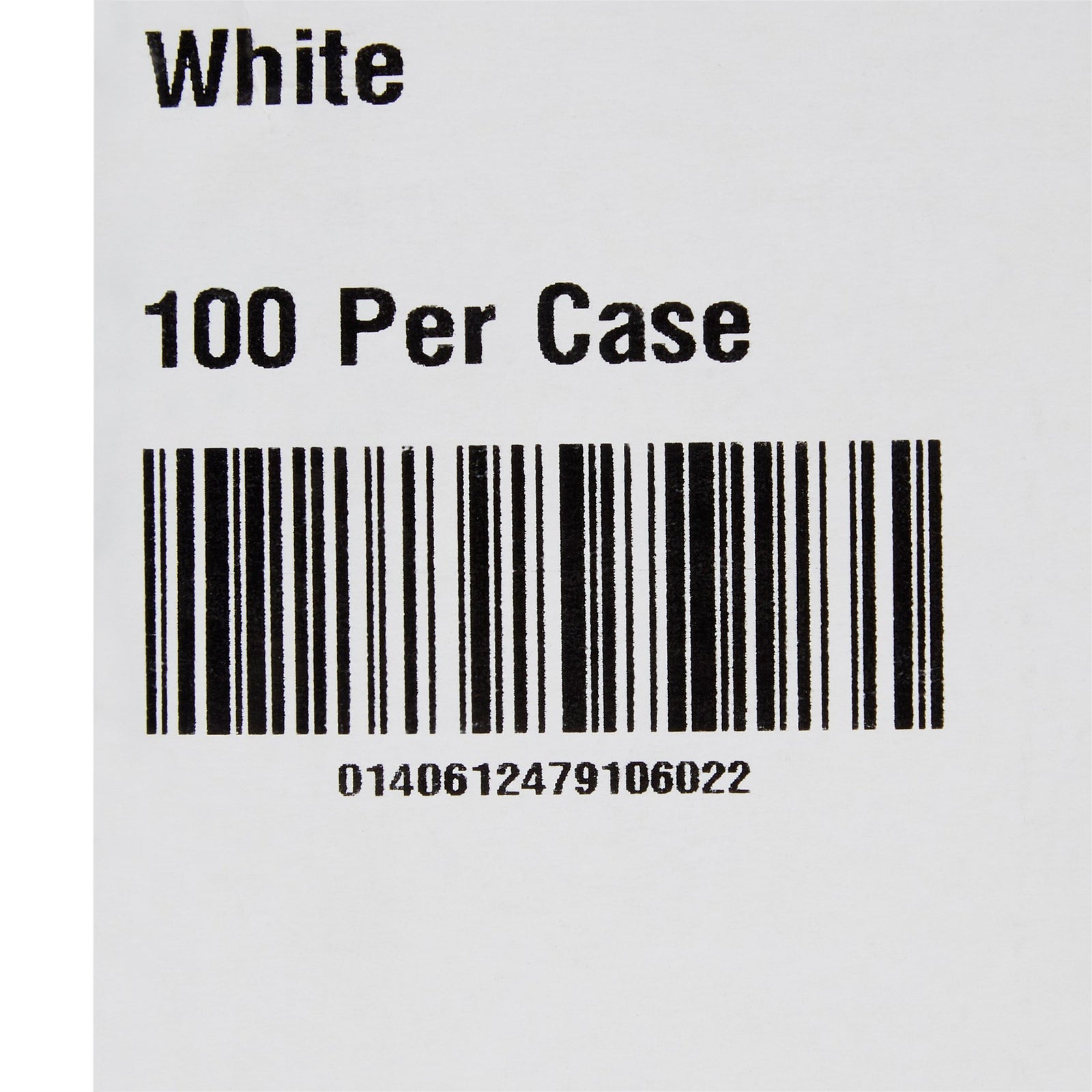 McKesson General Purpose Drape