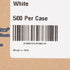 McKesson Procedure Towel