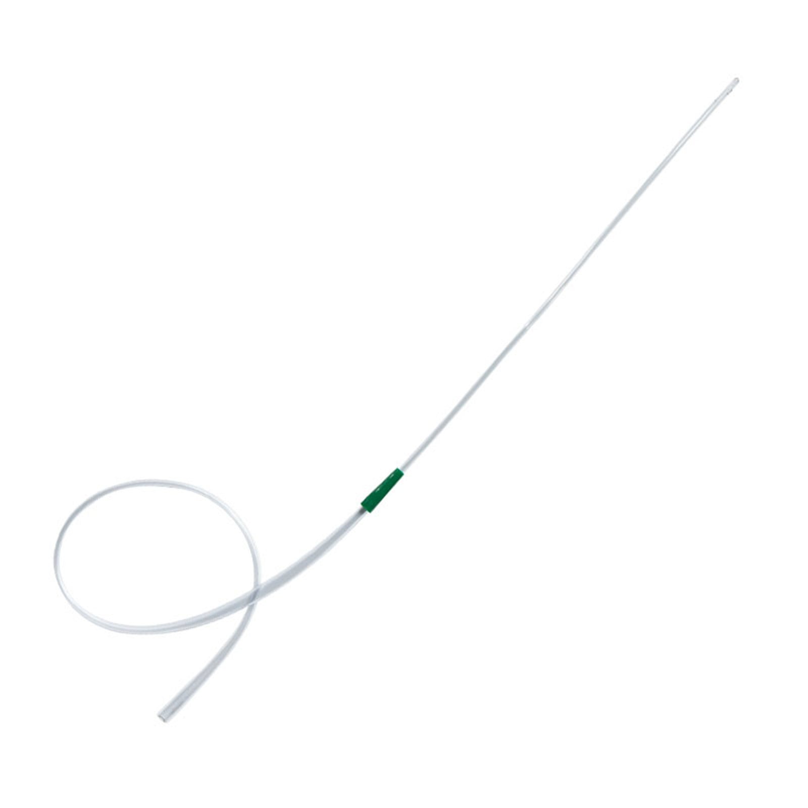 Self-Cath Tube, Catheter Extension