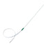 Self-Cath Tube, Catheter Extension