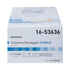 McKesson Self-adherent Closure Cohesive Bandage