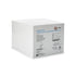Coag-Sense Professional Rapid Test Kit