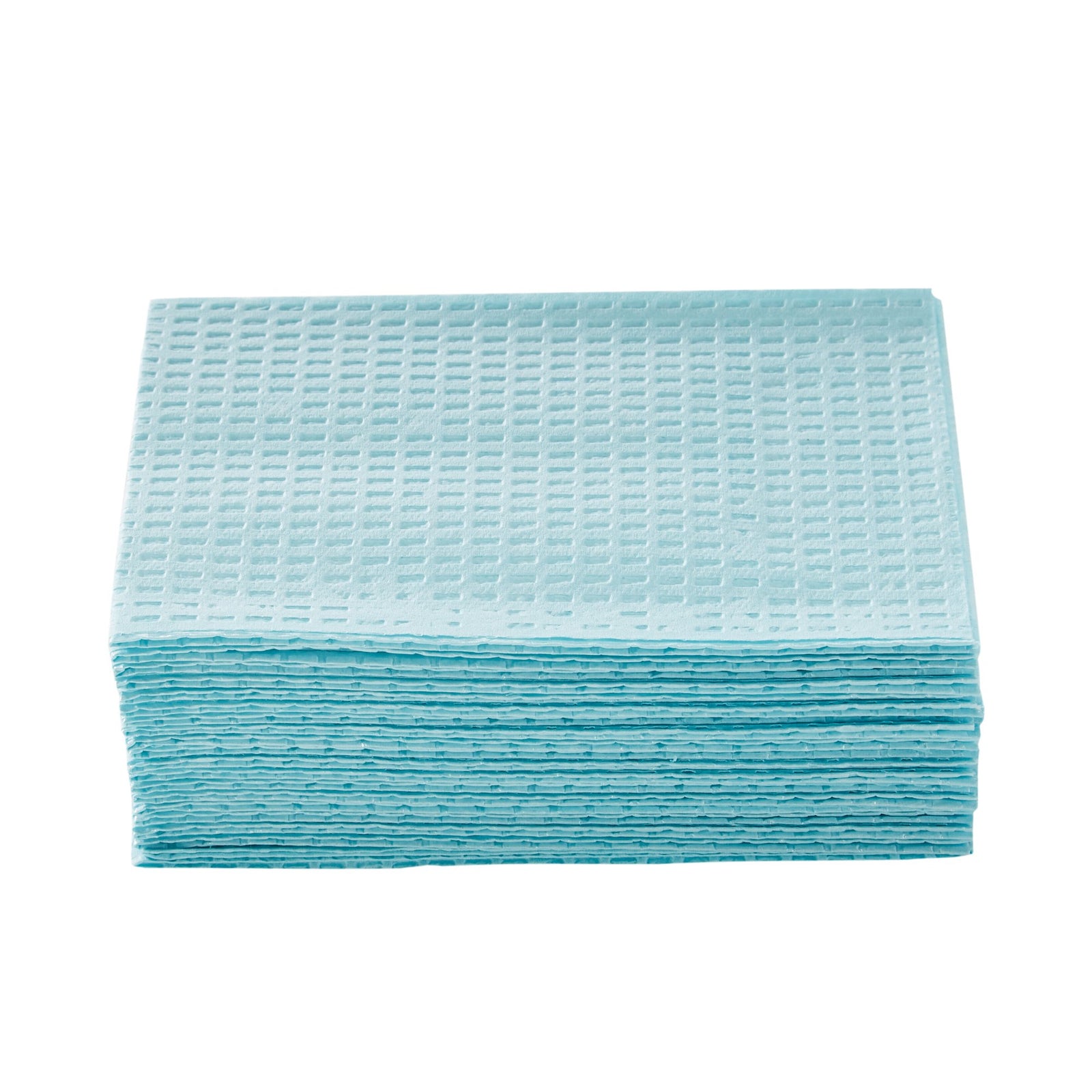 McKesson Procedure Towel