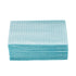 McKesson Procedure Towel