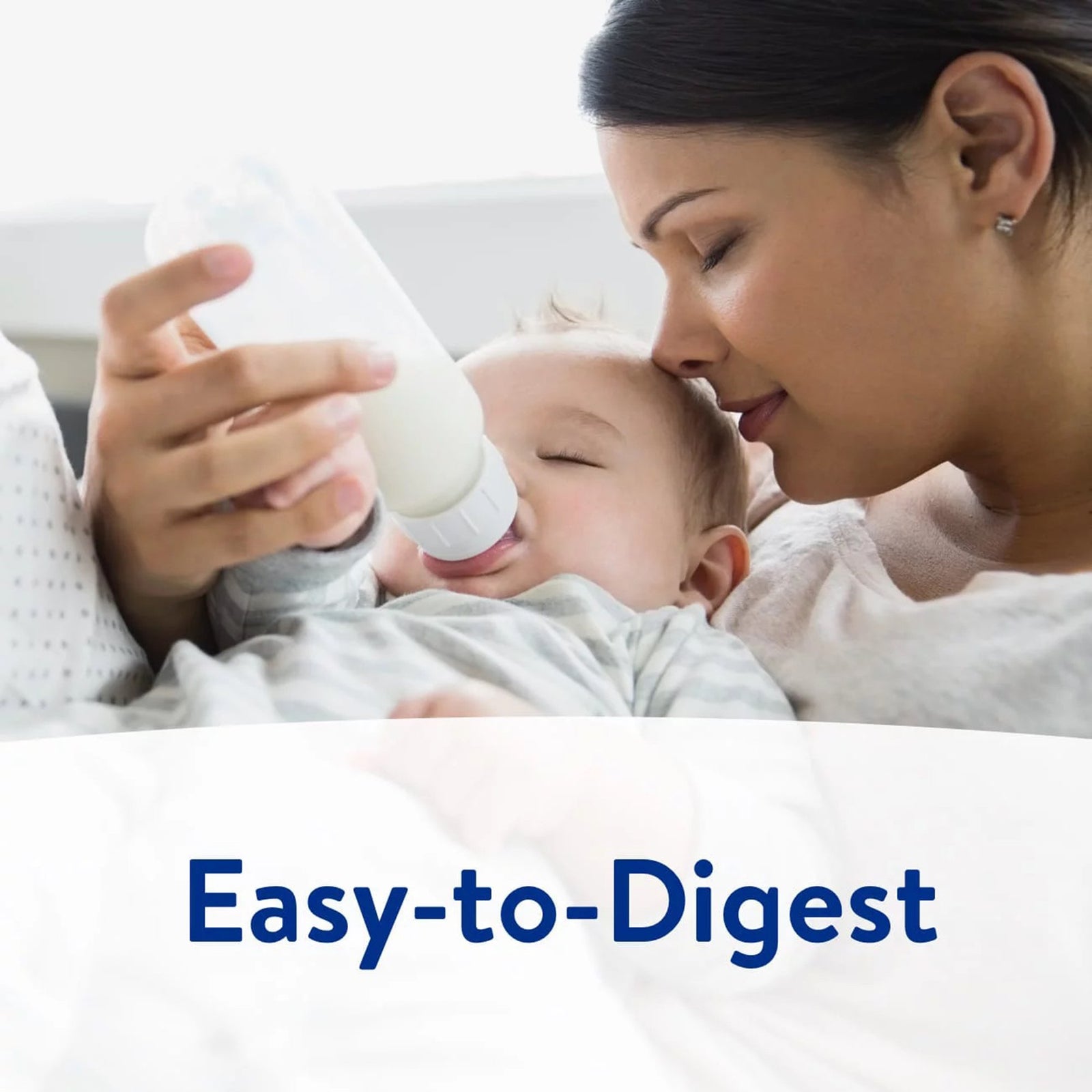 Similac Advance Infant Formula