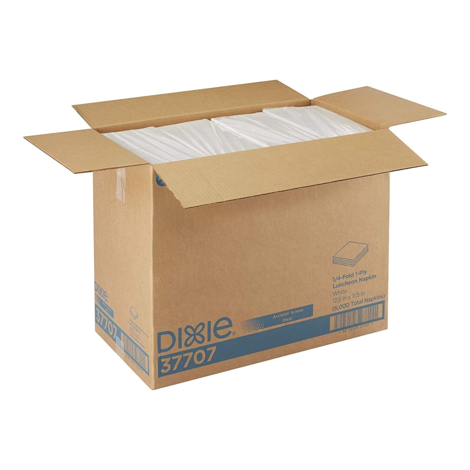 Acclaim Luncheon Napkin