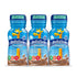 PediaSure Grow & Gain Shake Pediatric Oral Supplement
