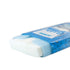 Comfort Bath Premium Heavyweight Rinse-Free Bath Wipe