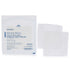 McKesson NonSterile USP Type VII Gauze Sponge