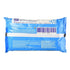 Nice’n Clean® Unscented Baby Wipes, Soft Pack
