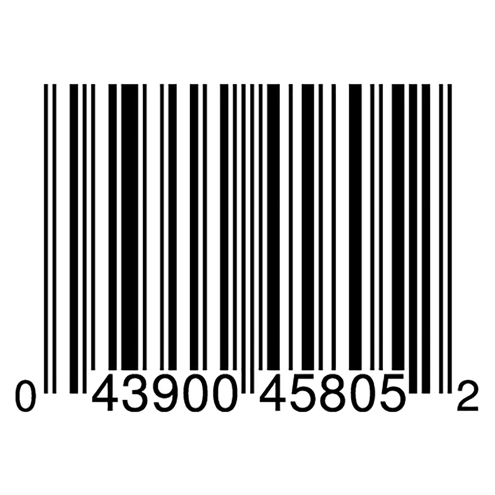 Tolerex® Elemental Oral Supplement / Tube Feeding Formula, 6 Packets per Box