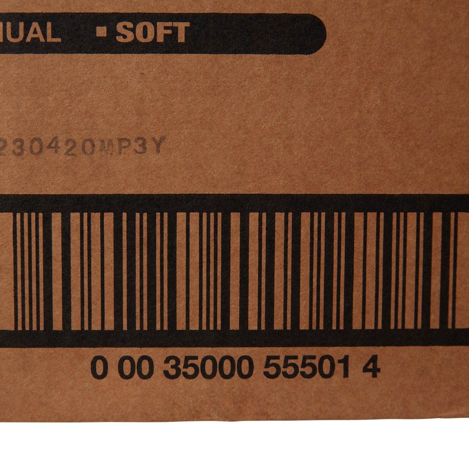 Colgate White Adult Soft Toothbrush