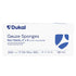 Dukal Gauze Sponge