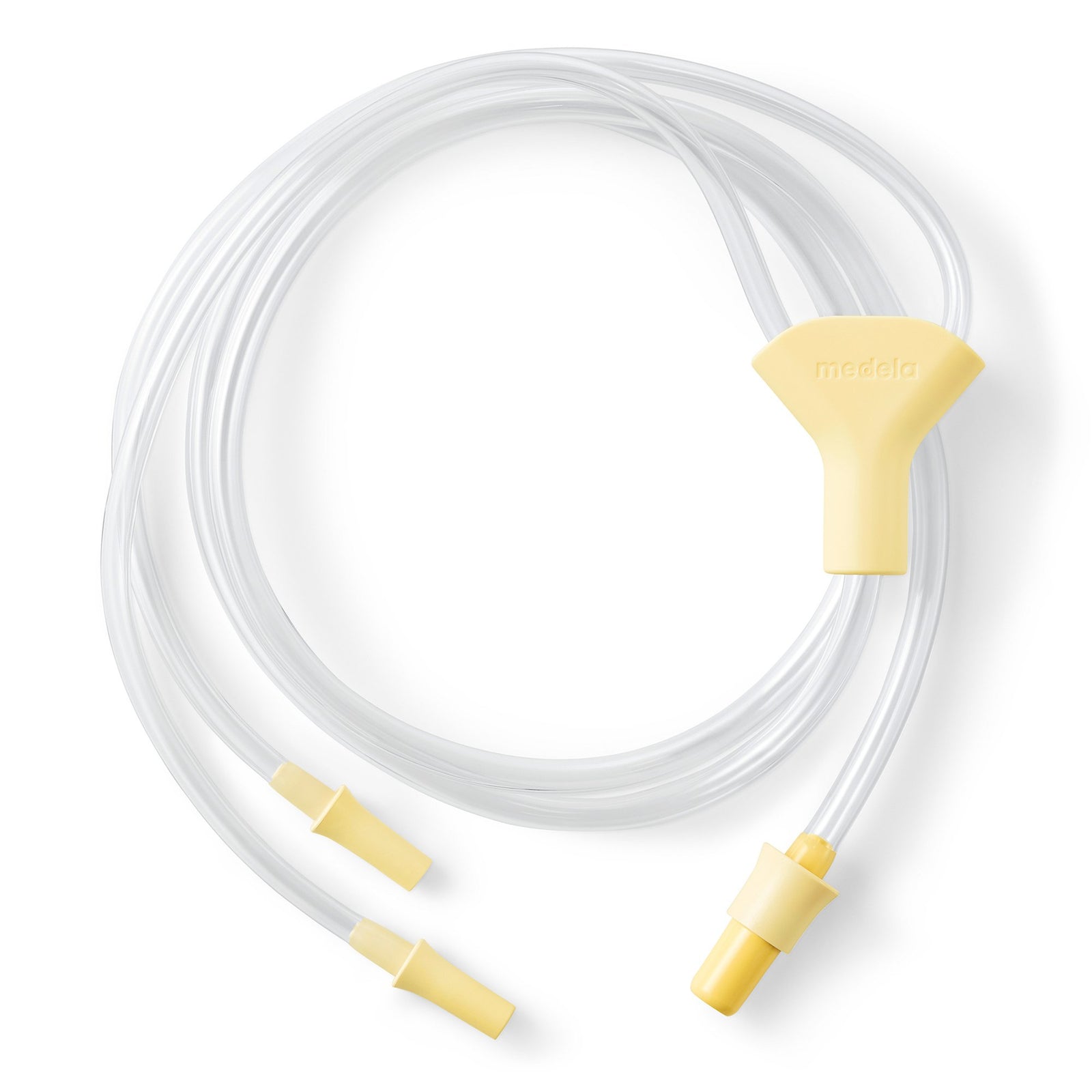 Medela Sonata Replacement Tubing